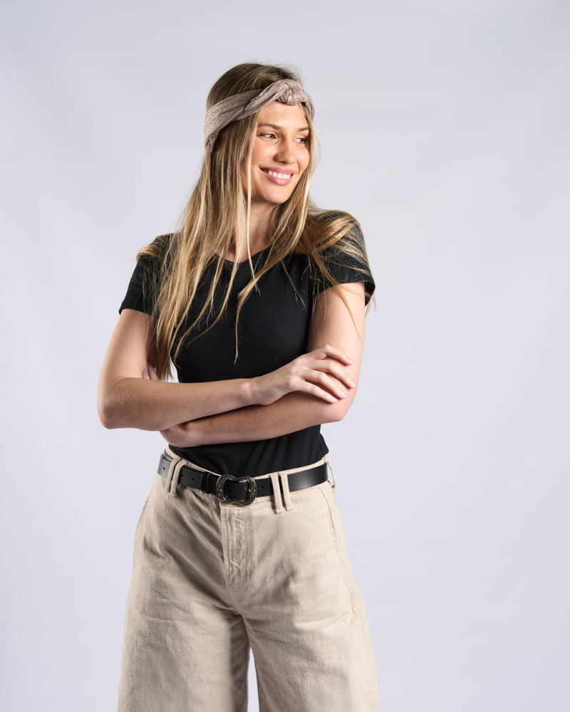 Sofi Pañuelo