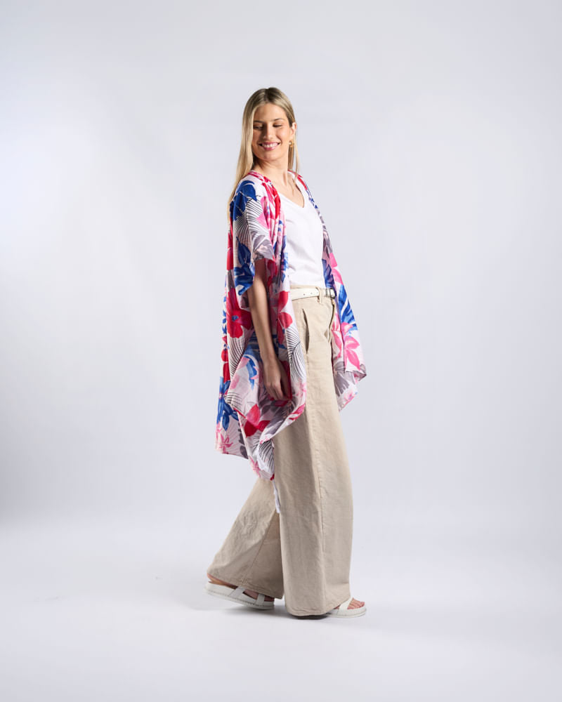 Sita Kimono