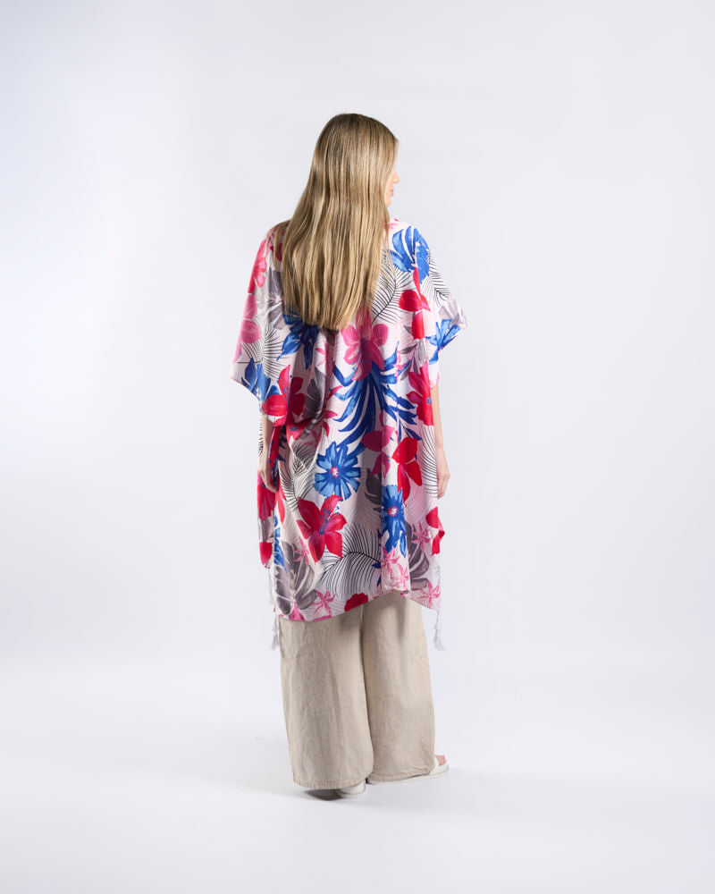 Sita Kimono