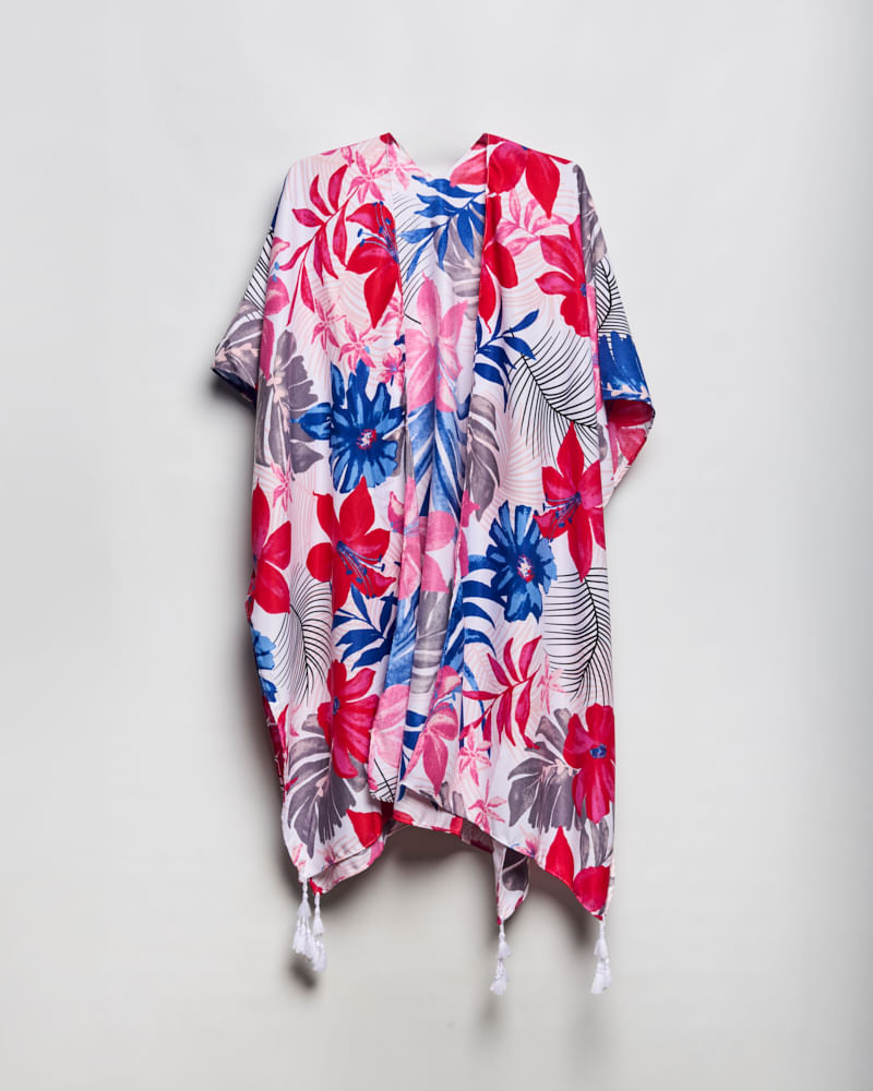Sita Kimono