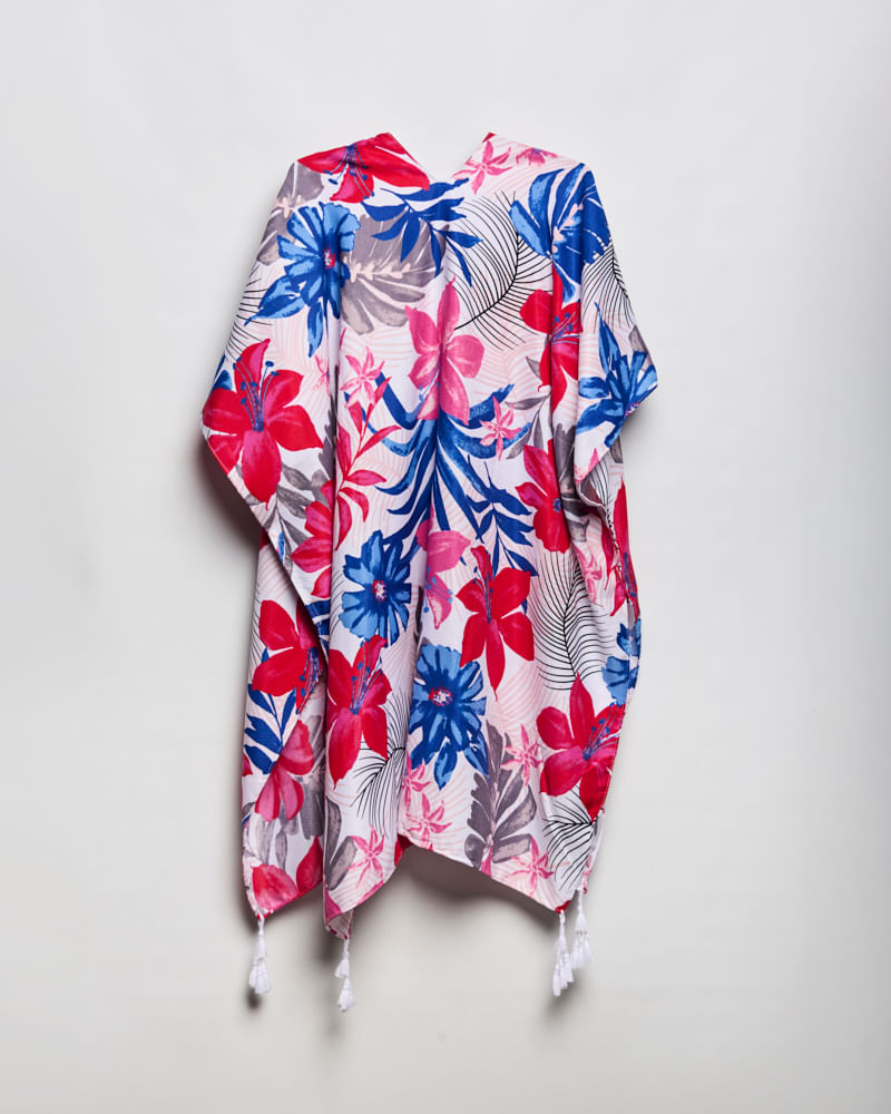 Sita Kimono