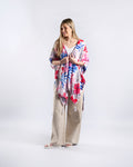 Sita Kimono