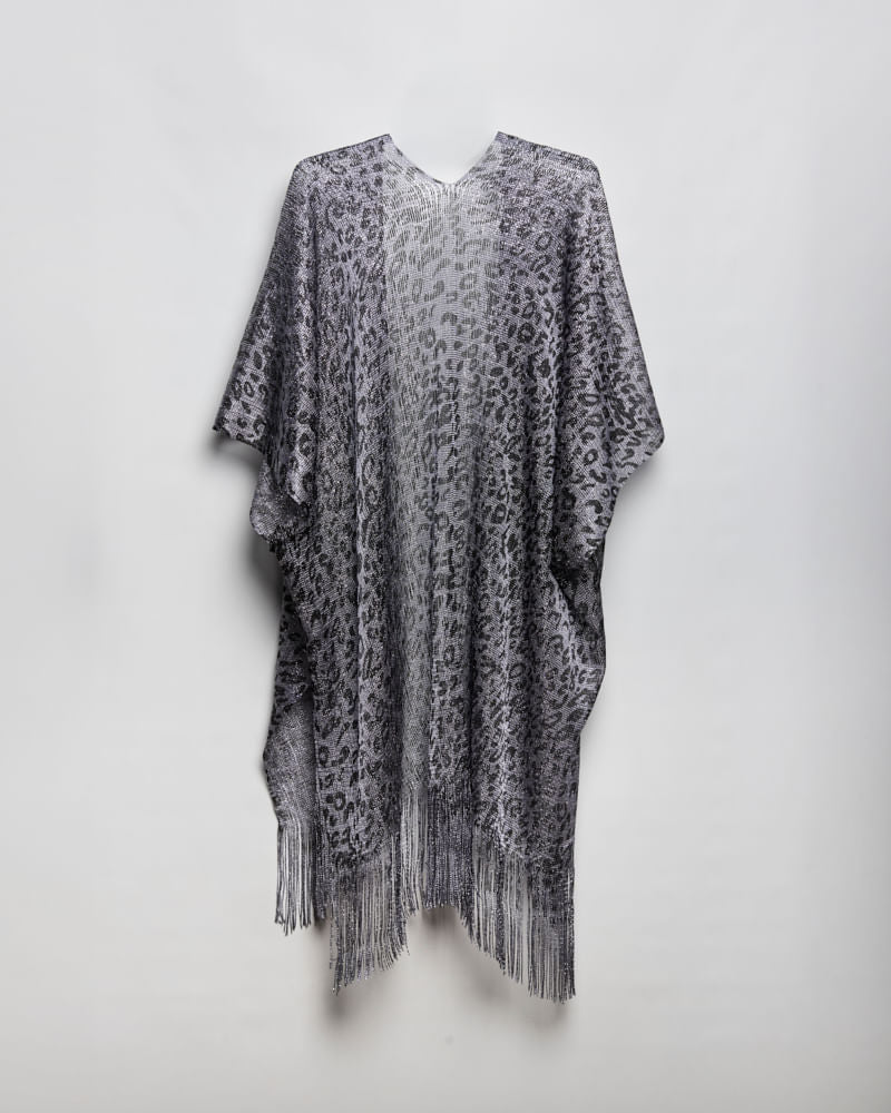 Zada Kimono