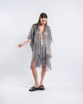 Zada Kimono