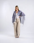 Zala Kimono