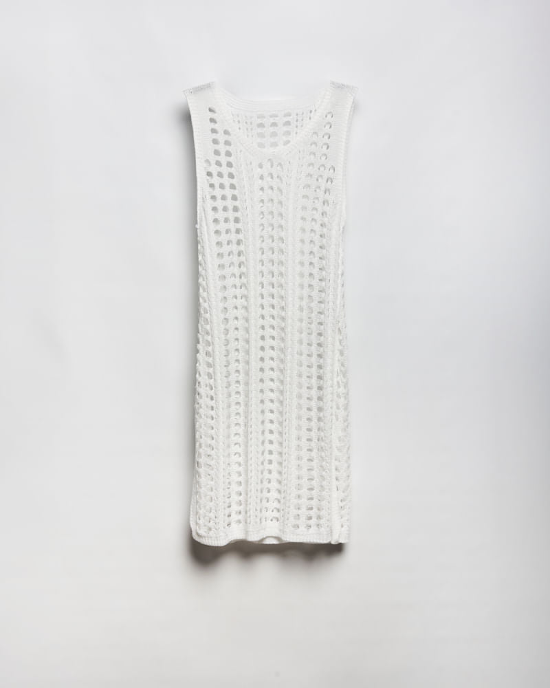 Zana Vestido