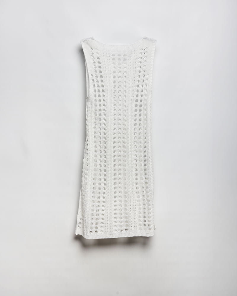 Zana Vestido