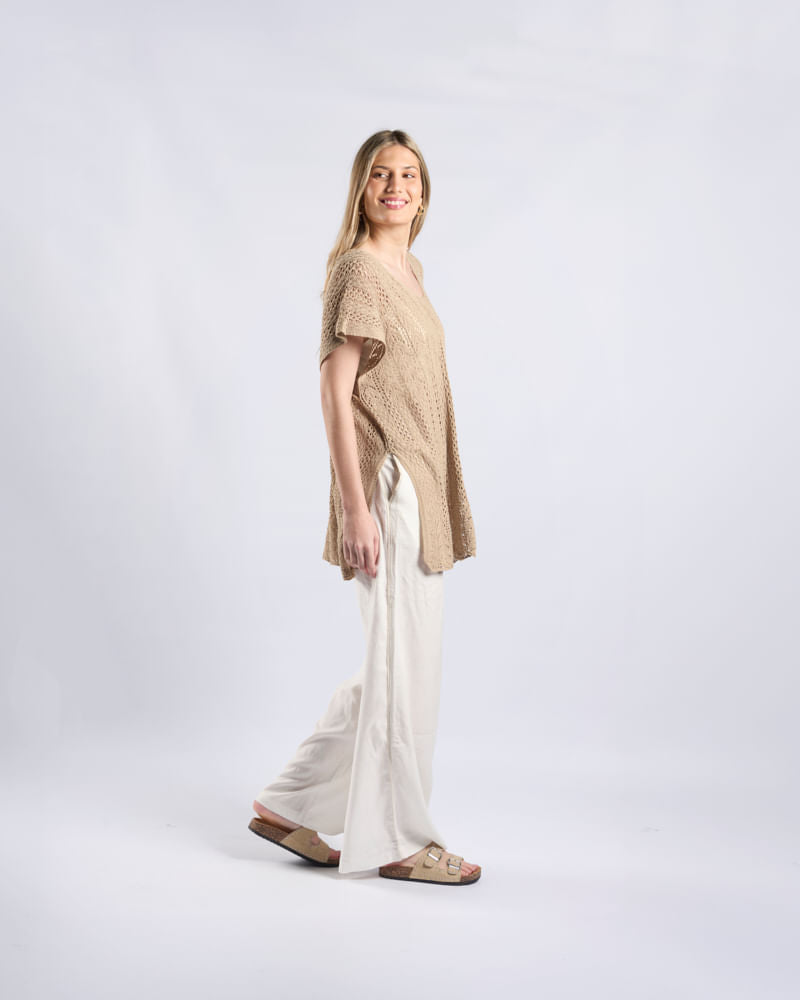 Zetta Kimono