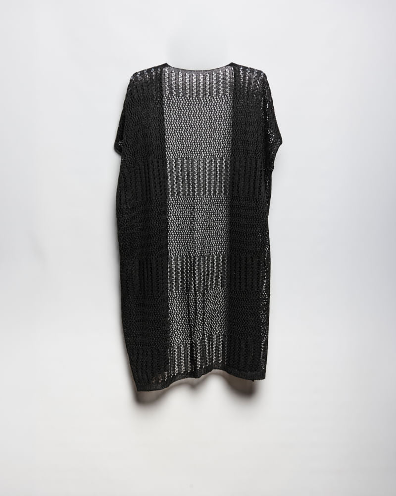 Vesa Kimono