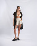 Vesa Kimono