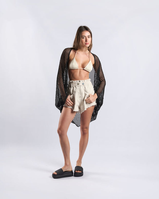 Via Kimono