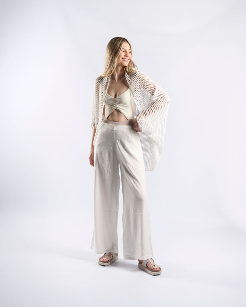 Via Kimono