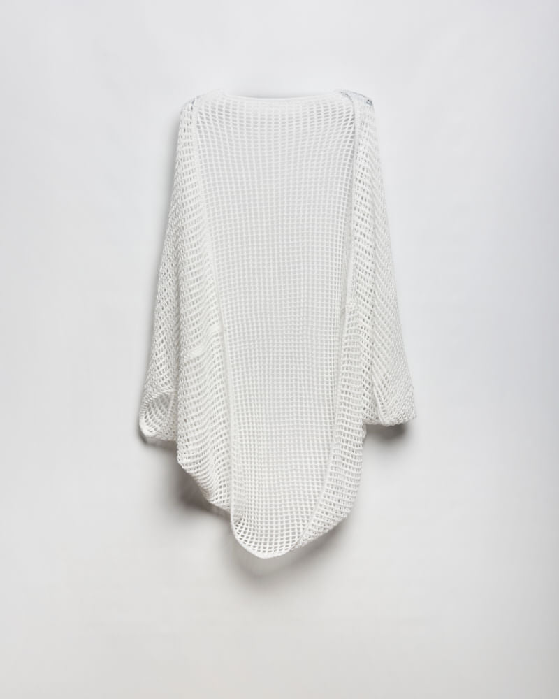 Via Kimono
