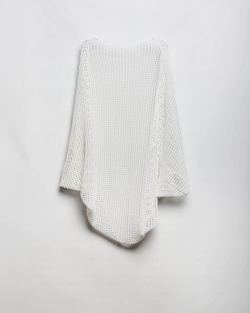 Via Kimono