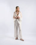 Via Kimono