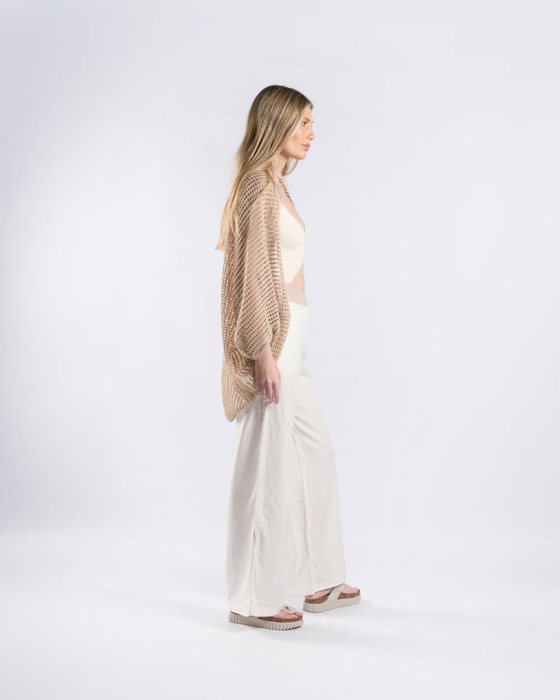 Via Kimono
