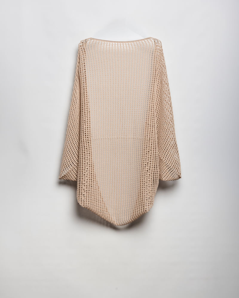Via Kimono