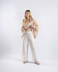 Via Kimono
