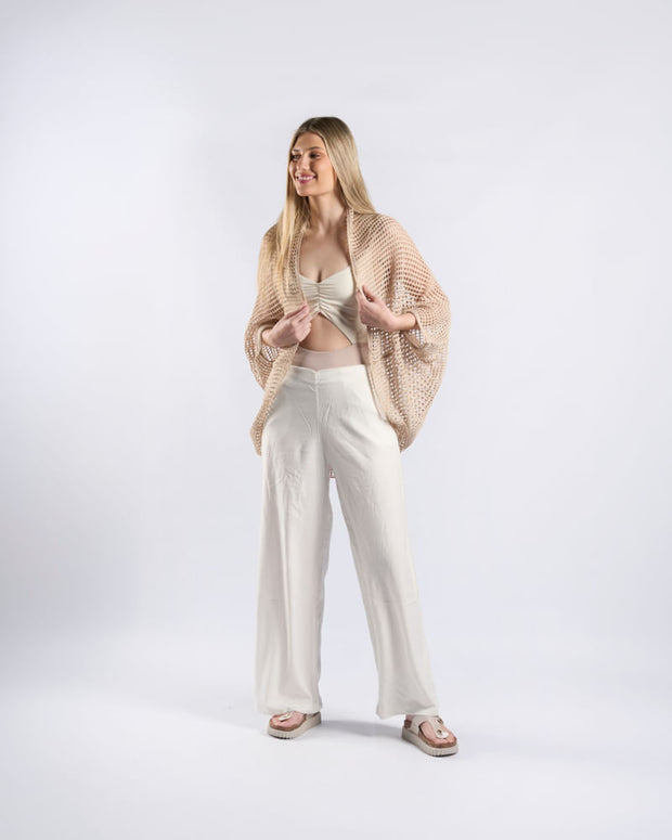 Via Kimono
