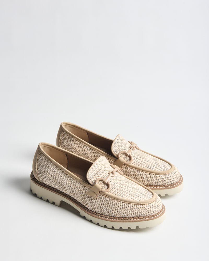 Teddy Zapato