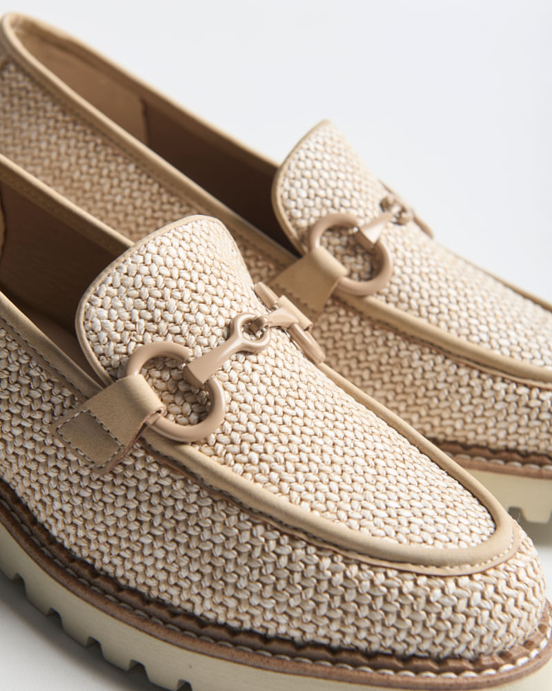 Teddy Zapato