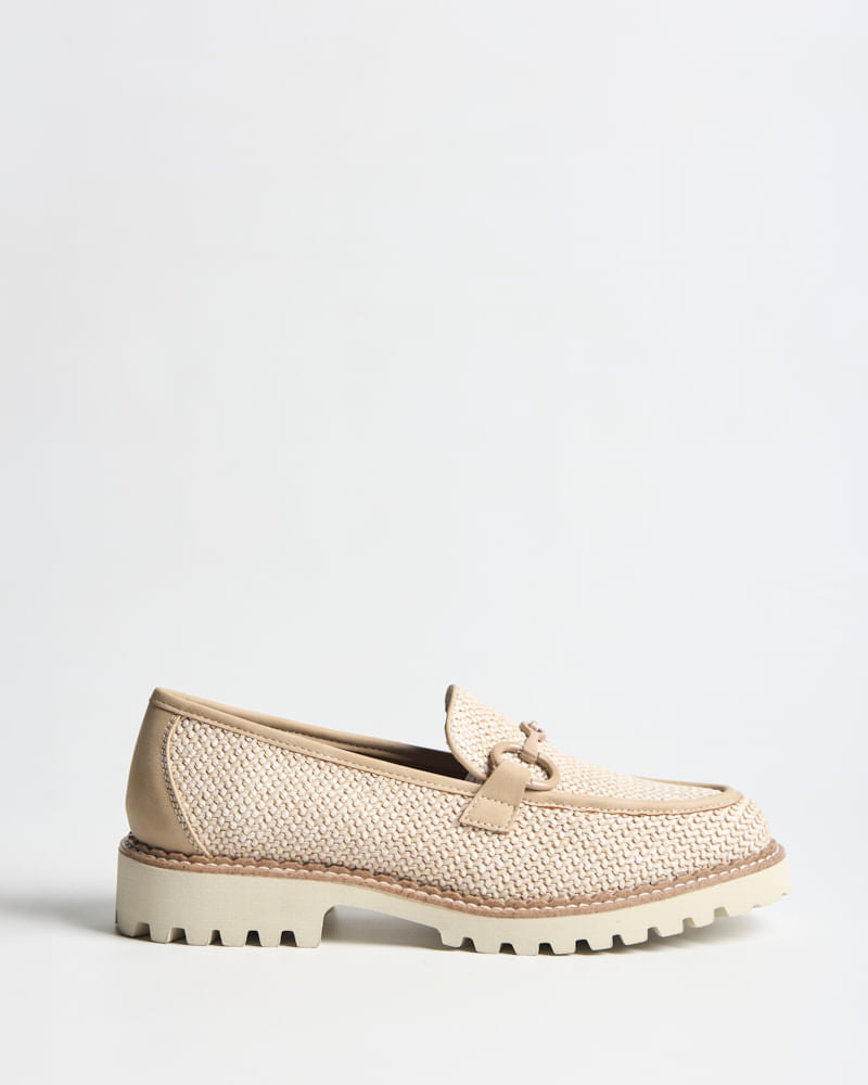 Teddy Zapato