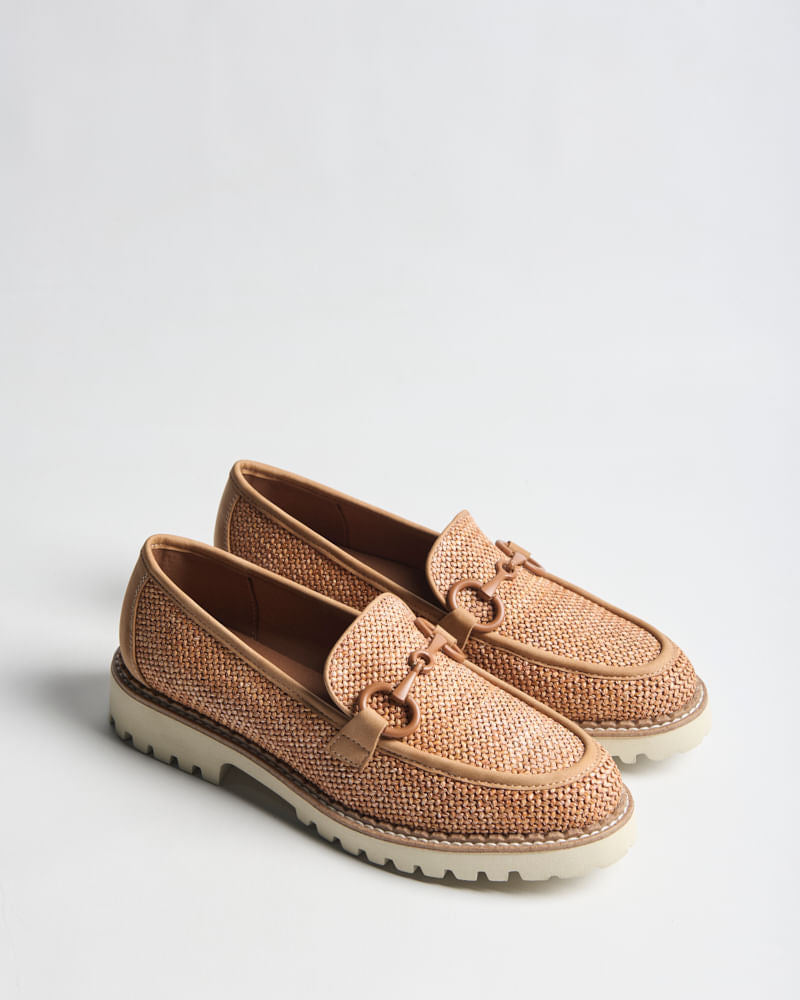 Teddy Zapato