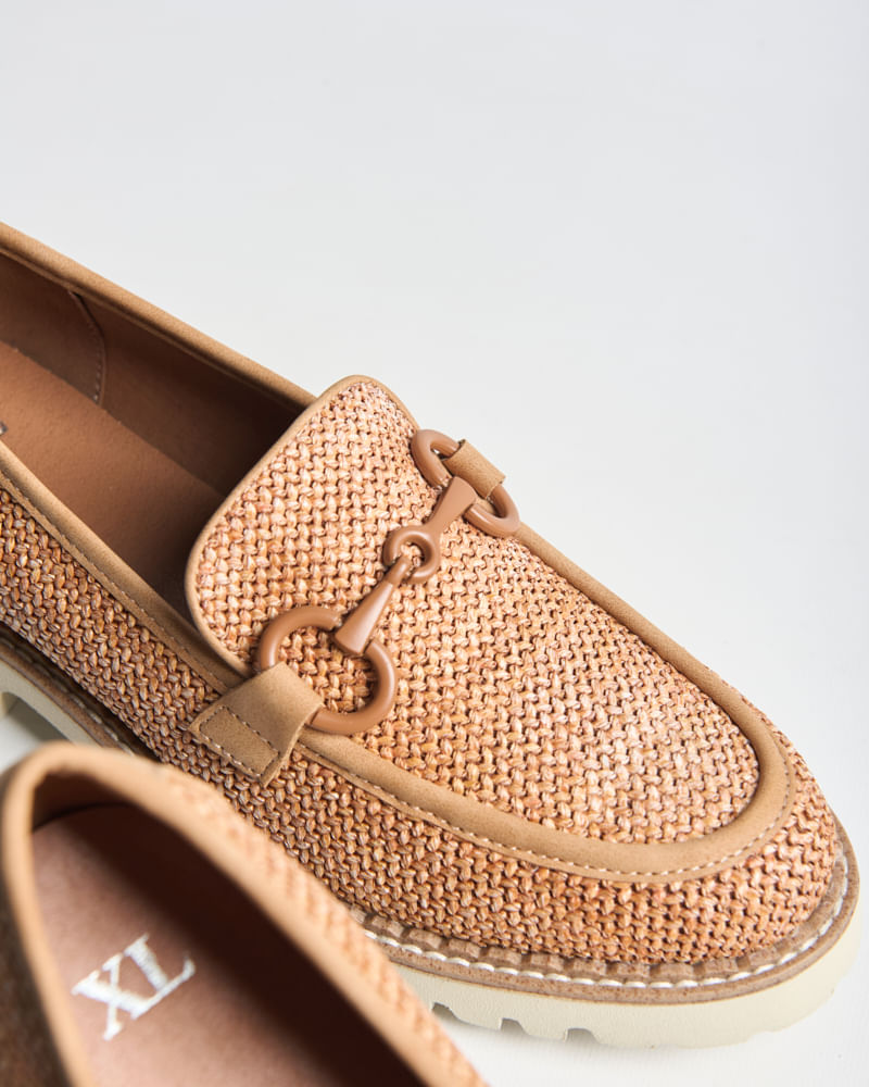 Teddy Zapato