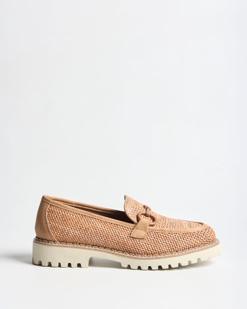 Teddy Zapato
