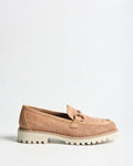 Teddy Zapato