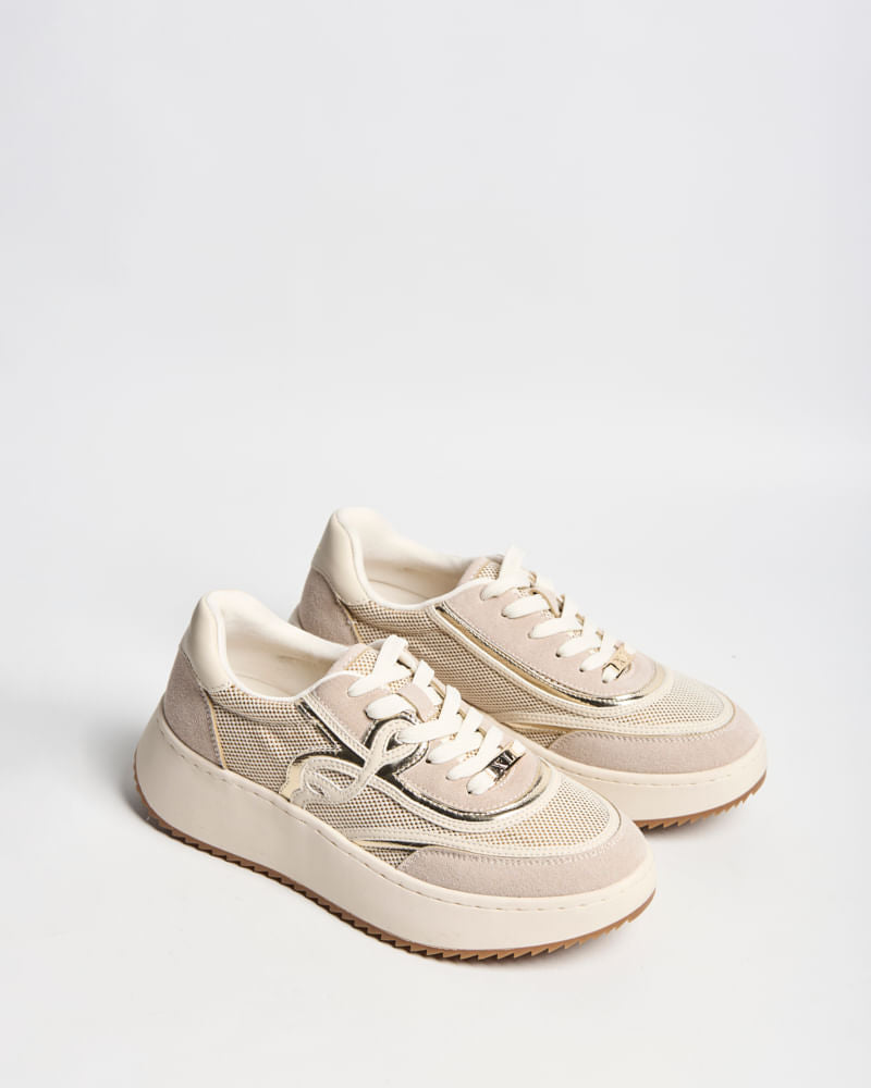 Tory Zapatilla