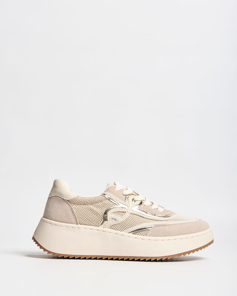Tory Zapatilla