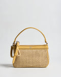 Fancy Bandolera