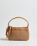 Fancy Bandolera