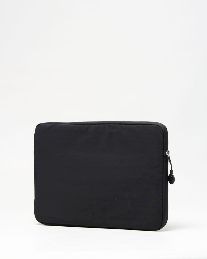 Volta Porta Notebook