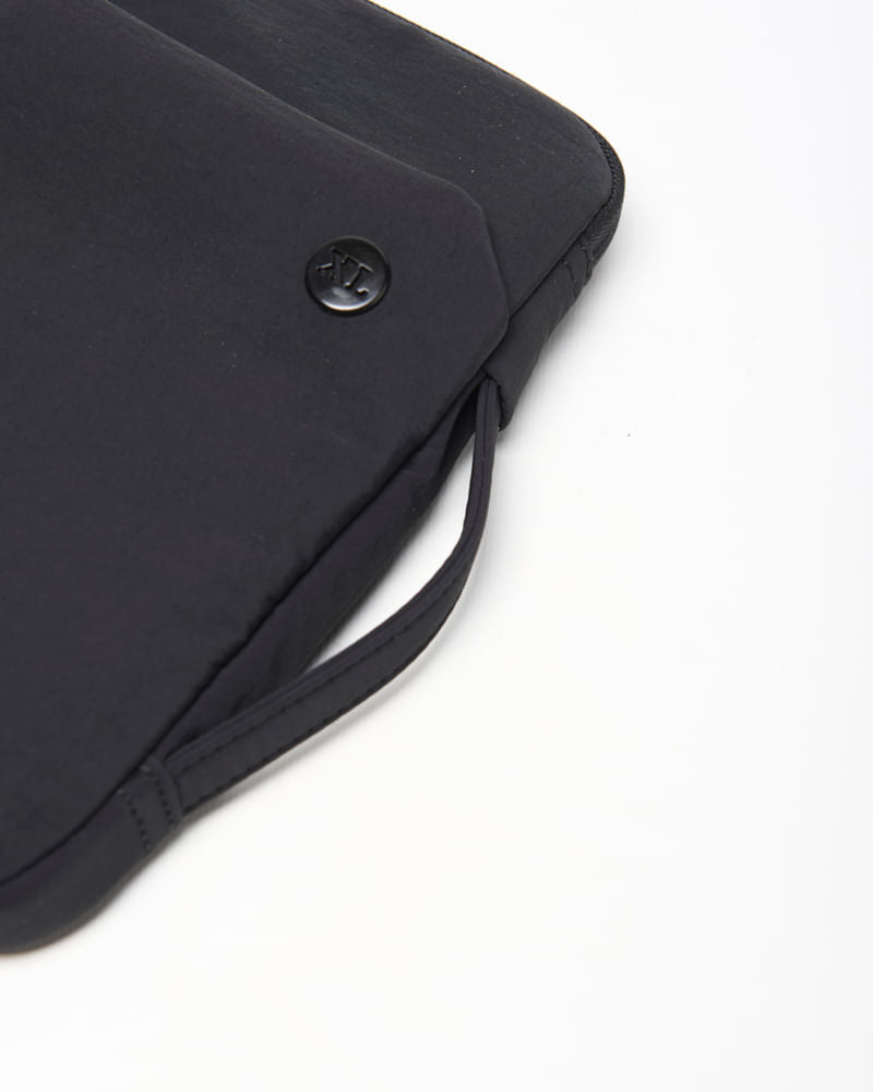 Volta Porta Notebook