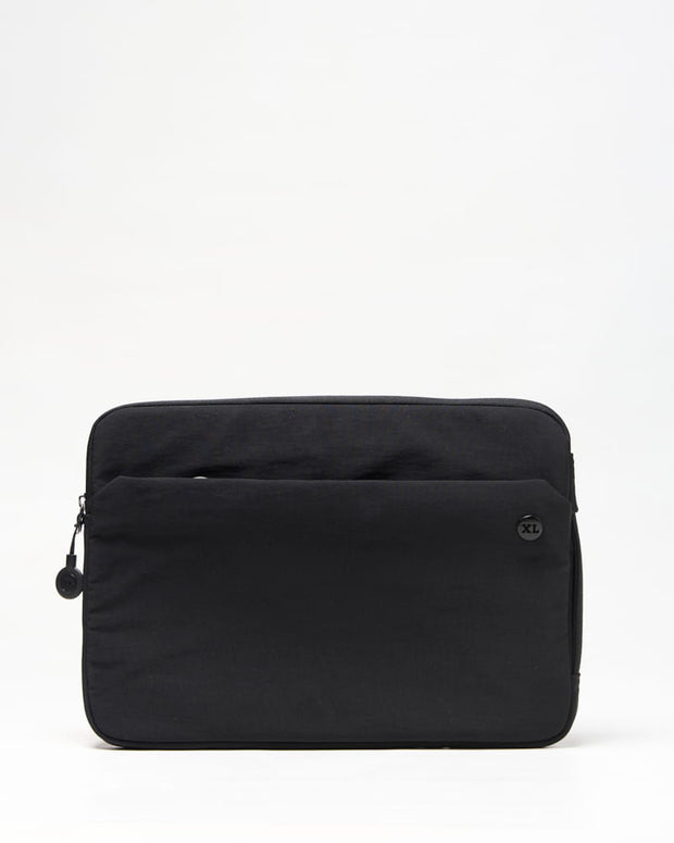 Volta Porta Notebook