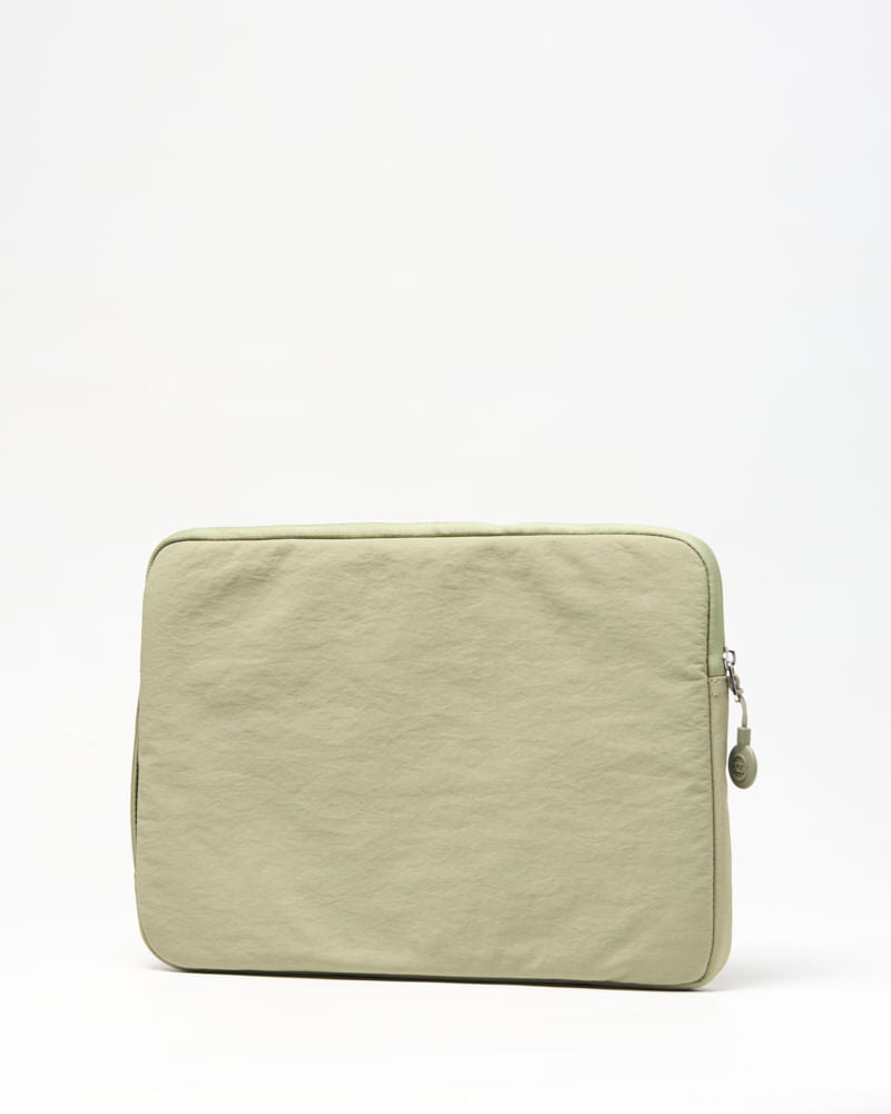 Volta Porta Notebook