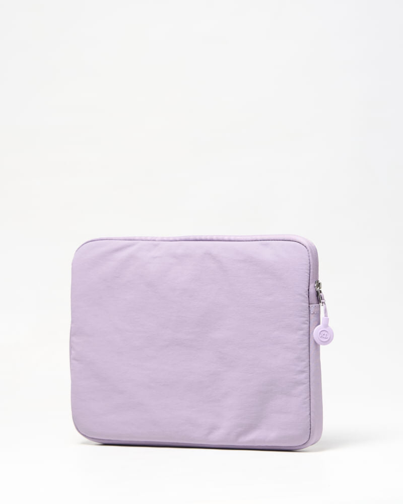 Volta Porta Notebook