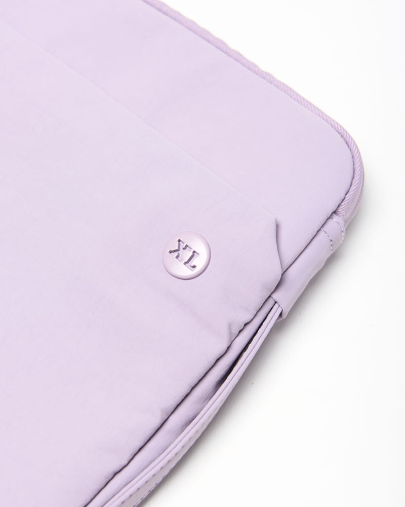 Volta Porta Notebook
