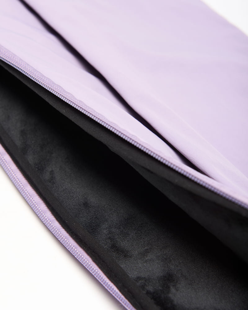 Volta Porta Notebook