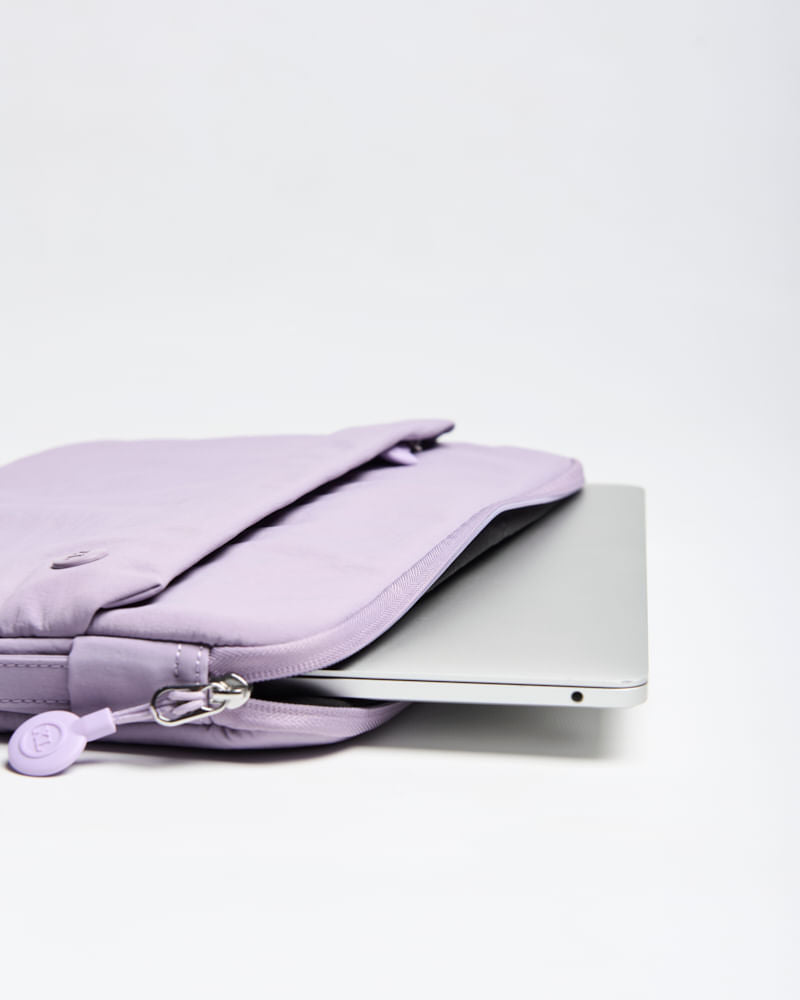 Volta Porta Notebook