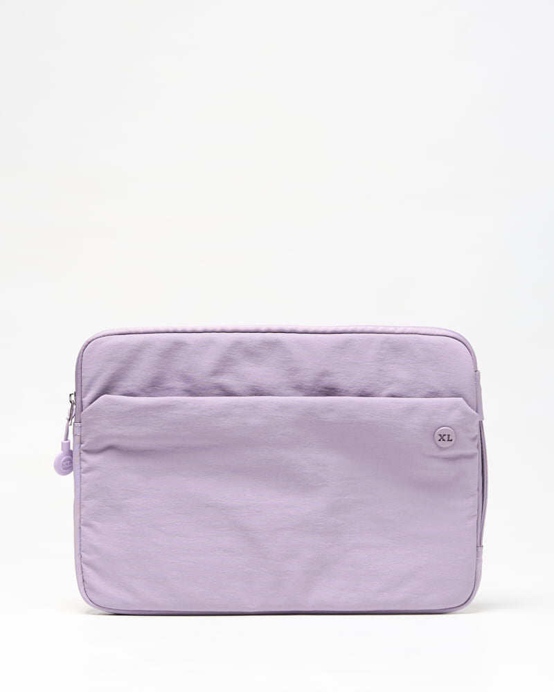 Volta Porta Notebook