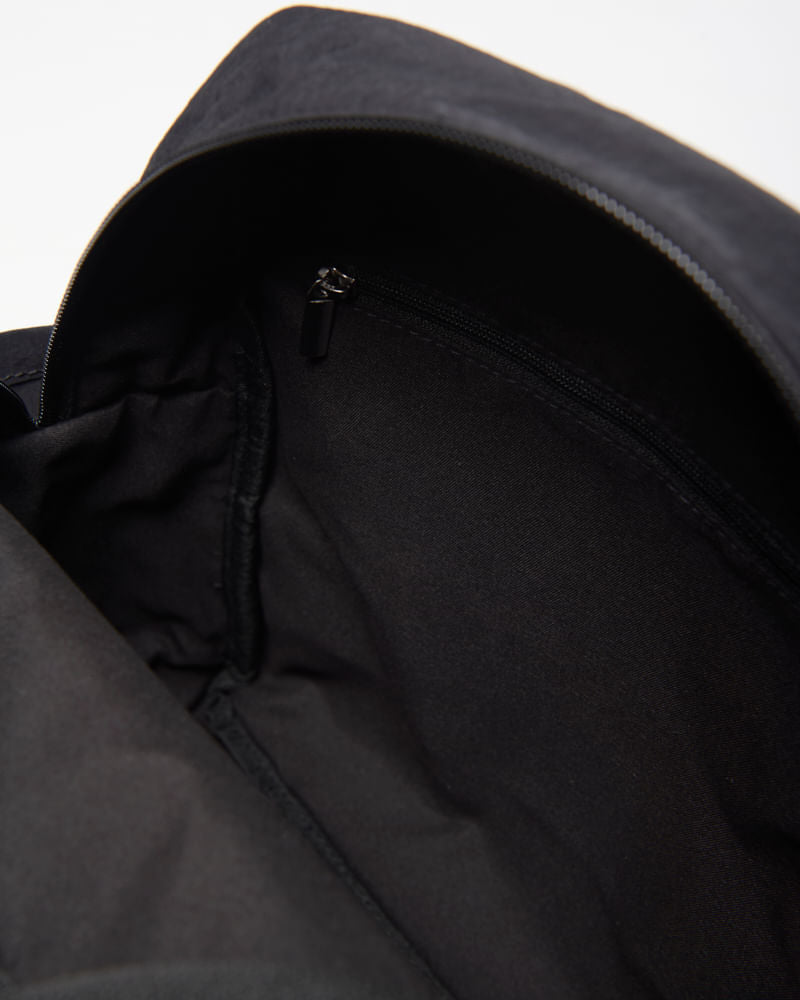 Volta Mochila
