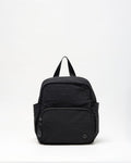 Volta Mochila
