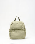 Volta Mochila