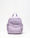 Volta Mochila
