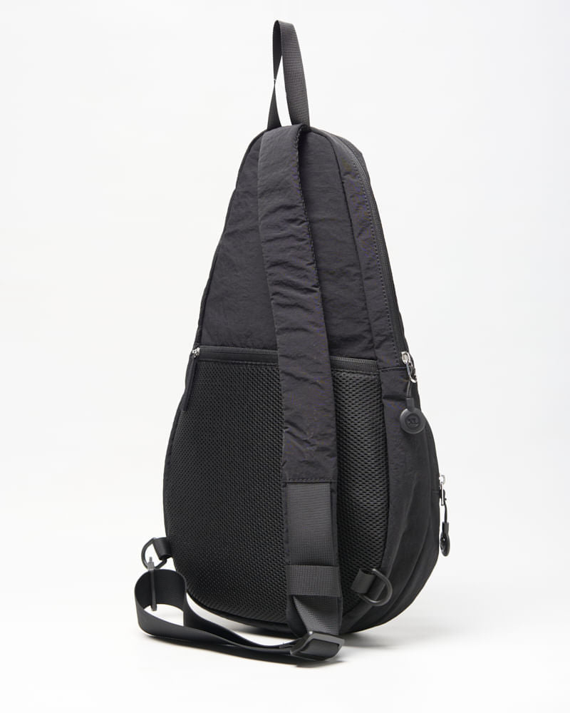 Vortex Mochila Padel