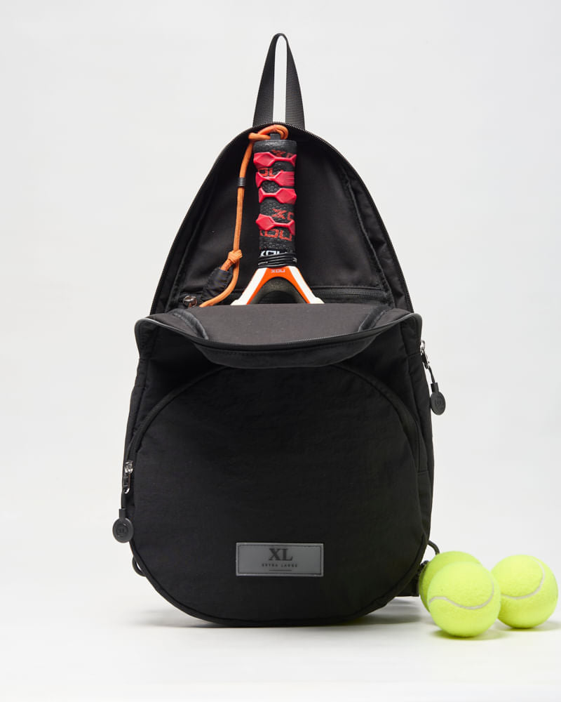 Vortex Mochila Padel