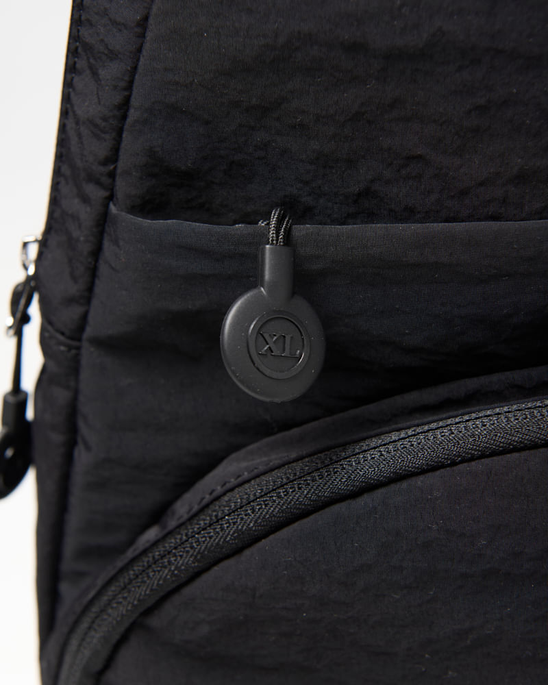 Vortex Mochila Padel